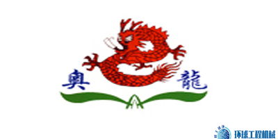 奧龍農(nóng)機(jī)