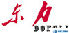 東力