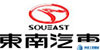 東南汽車