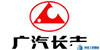廣汽長豐
