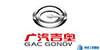 廣汽吉奧