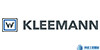 克磊鏝（KLEEMANN）