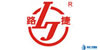 路捷