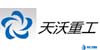 天沃重工