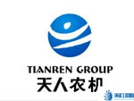 天人農(nóng)機(jī)