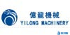 億龍機(jī)械