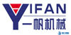 一帆機械