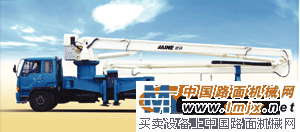 建研布料桿 整機(jī)圖集 (7)