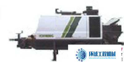 施維英拖泵 整機(jī)圖集 (2)