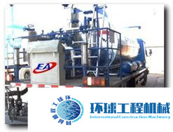 歐亞機械瀝青灑布車 整機圖集 (5)