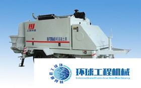 上海華建拖泵 整機(jī)圖集 (3)