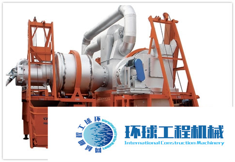 鐵拓機械再生機械 整機圖集 (13)