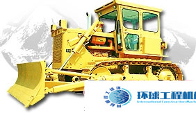 移山推土機 整機圖集 (15)