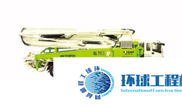 鴻得利泵車 整機圖集 (7)