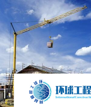 利勃海爾塔式起重機(jī) 整機(jī)圖集 (0)