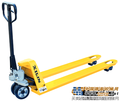 西林搬運(yùn)車 整機(jī)圖集 (32)