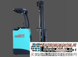 美科斯其它種類叉車 整機(jī)圖集 (1)