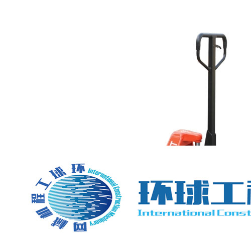 諾力搬運(yùn)車 整機(jī)圖集 (31)