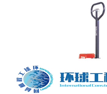 奧津搬運(yùn)車 整機(jī)圖集 (16)