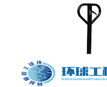 威肯搬運(yùn)車(chē) 整機(jī)圖集 (1)