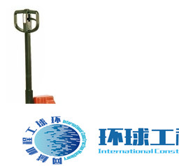 豐田搬運(yùn)車 整機(jī)圖集 (8)