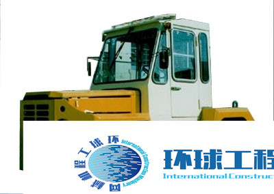 大連牽引車 整機(jī)圖集 (7)