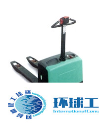 三菱搬運車 整機圖集 (3)