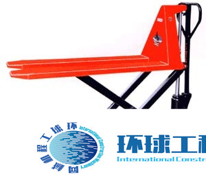 宏力搬運(yùn)車 整機(jī)圖集 (1)