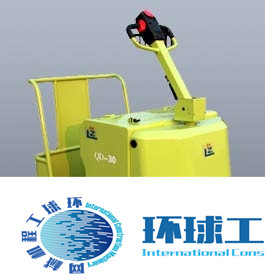 利洲牽引車 整機圖集 (1)