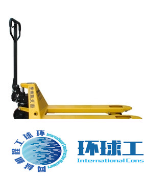 摩納凱搬運(yùn)車 整機(jī)圖集 (3)