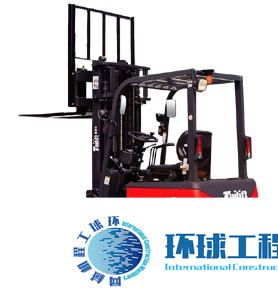 臺勵福電動叉車 整機圖集 (6)