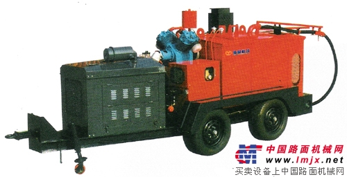 海譽科技灌縫機械 整機圖集 (1)