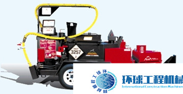 辛姆萊灌縫機械 整機圖集 (2)