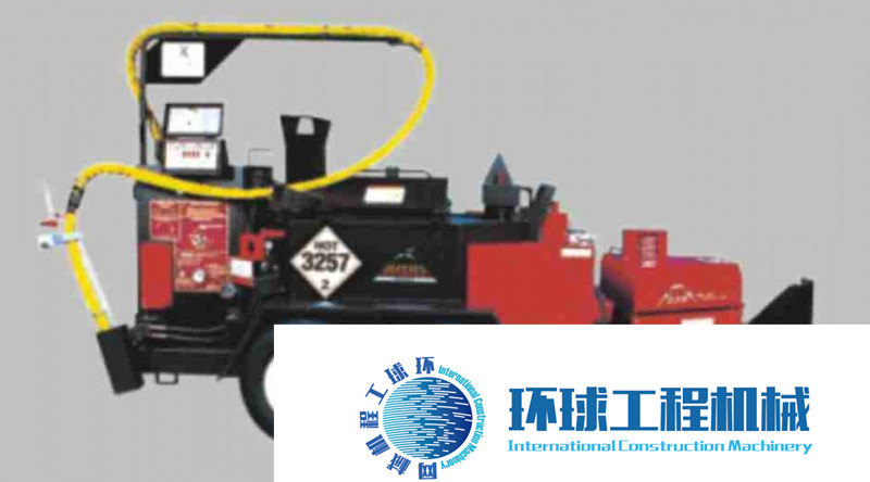 辛美來亞灌縫機(jī)械 整機(jī)圖集 (7)