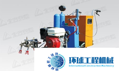 北方交通劃線設(shè)備 整機(jī)圖集 (15)