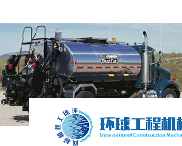 百開(kāi)瀝青灑布車 整機(jī)圖集 (1)