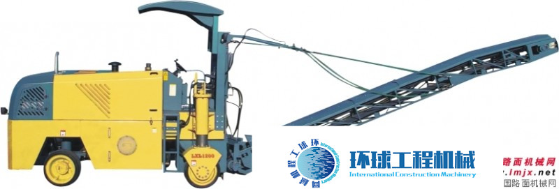 鼎盛天工銑刨機(jī) 整機(jī)圖集 (3)