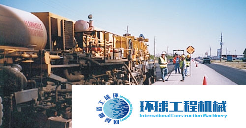 辛美來亞再生機(jī)械 整機(jī)圖集 (2)