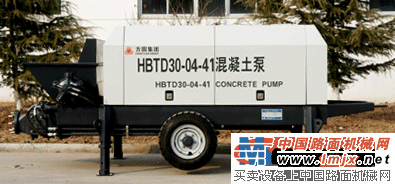 方圓拖泵 整機(jī)圖集 (19)