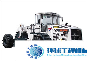 德工再生機(jī)械 整機(jī)圖集 (1)