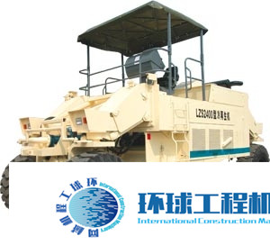 路星再生機(jī)械 整機(jī)圖集 (2)