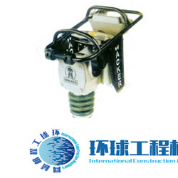 市政路通沖擊夯 整機(jī)圖集 (4)