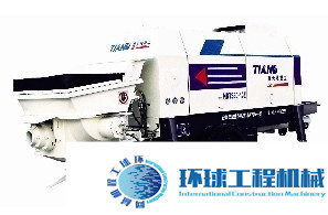 天地重工拖泵 整機(jī)圖集 (5)