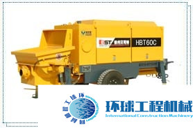 貝司特拖泵 整機圖集 (8)