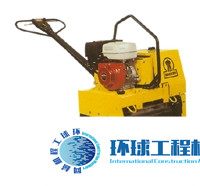 市政路通小型壓路機 整機圖集 (1)