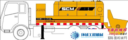 川建車載泵 整機(jī)圖集 (1)