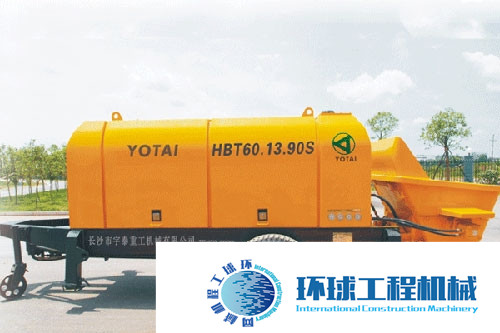 宇泰拖泵 整機(jī)圖集 (12)