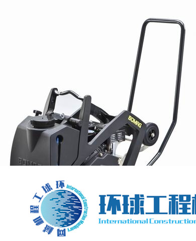 寶馬格平板夯 整機圖集 (19)