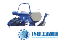 億龍機(jī)械拋丸機(jī) 整機(jī)圖集 (1)