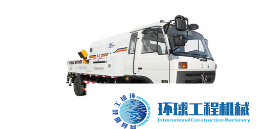 海州車載泵 整機圖集 (4)